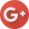 Peter Hiersche Immobilien auf Google+