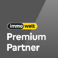 Peter Hiersche Immobilien - Immowelt Premium Partner